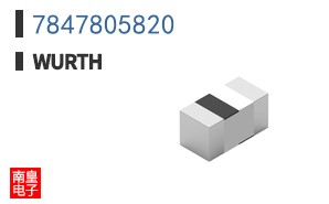 7847805820 ͼƬ