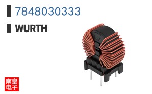 7848030333 ͼƬ