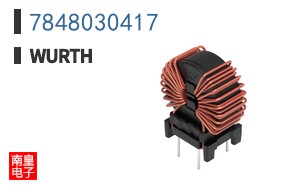 7848030417 ͼƬ