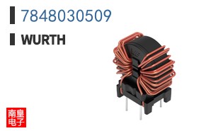 7848030509 ͼƬ