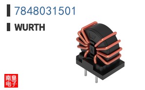 7848031501 ͼƬ