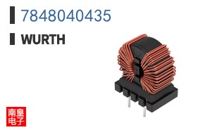 7848040435 ͼƬ