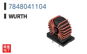 7848041104 ͼƬ