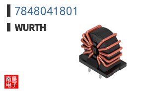 7848041801 ͼƬ