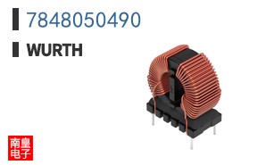7848050490 ͼƬ