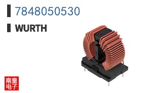 7848050530 ͼƬ