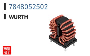 7848052502 ͼƬ