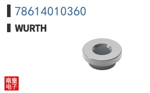 78614010360 ͼƬ