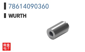 78614090360 ͼƬ