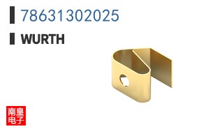 78631302025 ͼƬ