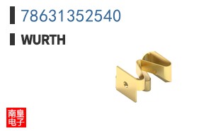 78631352540 ͼƬ