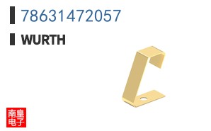 78631472057 ͼƬ