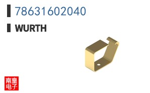 78631602040 ͼƬ