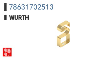 78631702513 ͼƬ