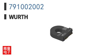 791002002 ͼƬ