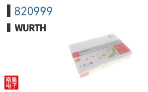 820999 ͼƬ