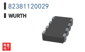 82381120029 ͼƬ