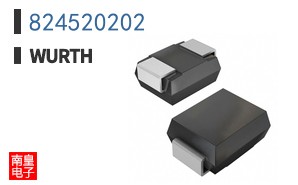 824520202 ͼƬ