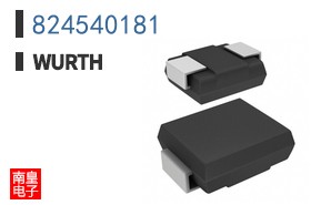 824540181 ͼƬ