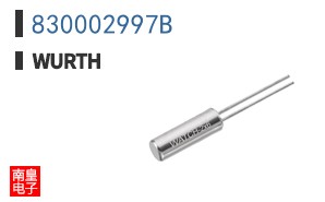 830002997B ͼƬ