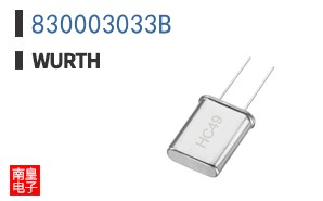 830003033B ͼƬ