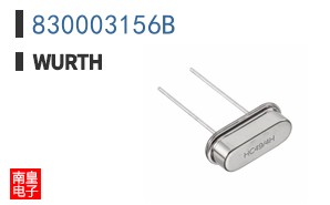 830003156B ͼƬ