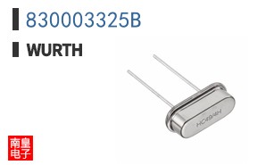 830003325B ͼƬ