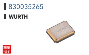 830035265 ͼƬ