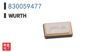 830059477 ͼƬ