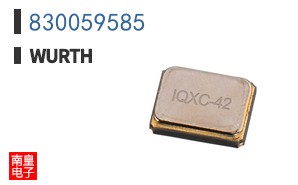 830059585 ͼƬ
