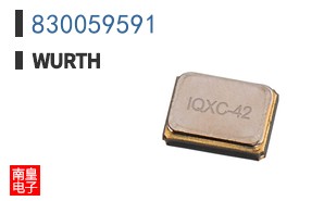 830059591 ͼƬ