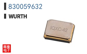 830059632 ͼƬ