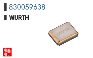 830059638 ͼƬ