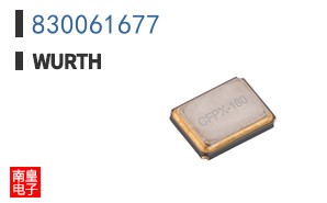 830061677 ͼƬ