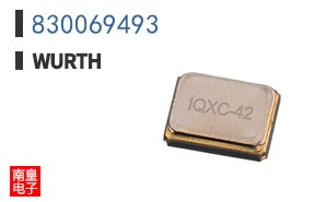 830069493 ͼƬ