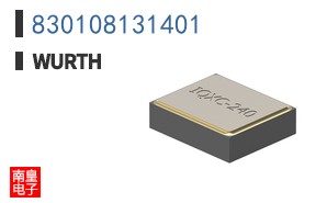 830108131401 ͼƬ