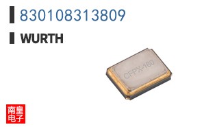 830108313809 ͼƬ
