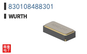 830108488301 ͼƬ