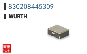 830208445309 ͼƬ