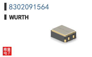 8302091564 ͼƬ
