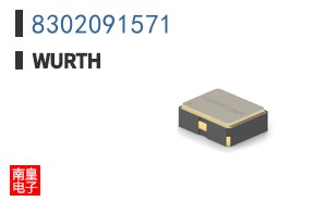 8302091571 ͼƬ