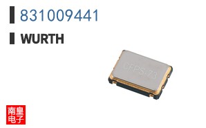 831009441 ͼƬ
