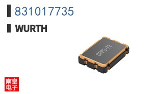 831017735 ͼƬ