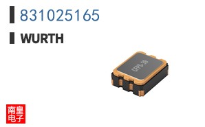831025165 ͼƬ
