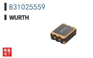 831025559 ͼƬ