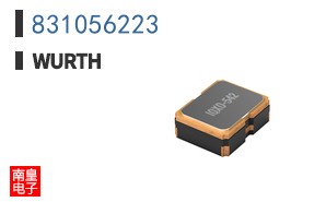 831056223 ͼƬ
