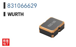 831066629 ͼƬ