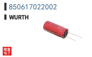 850617022002 ͼƬ