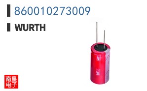 860010273009 ͼƬ