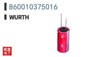 860010375016 ͼƬ